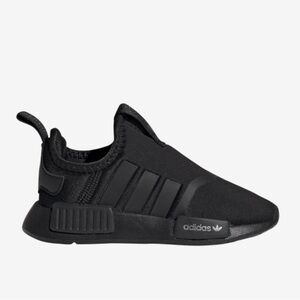 adidas Originals NMD 360 Casual Sneakers